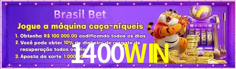1816813578728038401_5_11zon