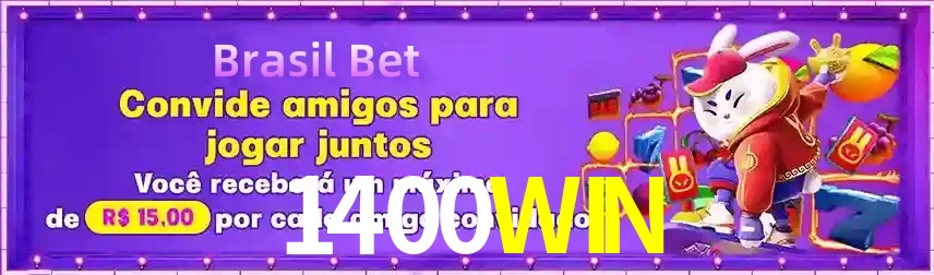 1816814039726153730_7_11zon