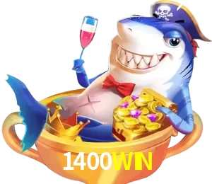 1400WIN