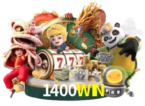 1400WIN