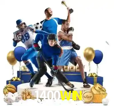 1400WIN