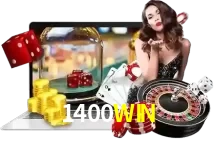 1400WIN